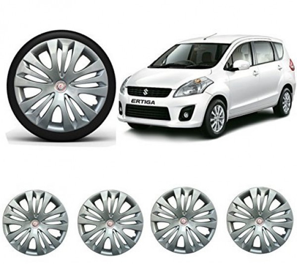 wheelcap
